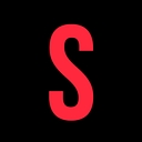 Sulte Group logo