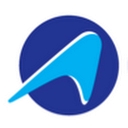 Avyanco logo