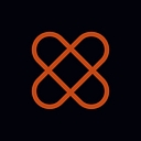 Xapo Bank logo