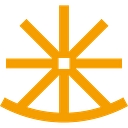 Arine logo