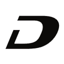 DAMAC Group logo