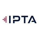 Interactive Process Technology logo