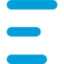 AHEAD logo