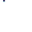Tactical Engineering & Analysis logo
