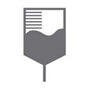 WeInfuse logo
