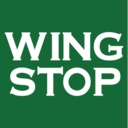 Wingstop UK logo