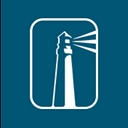 Landmark Credit Union Talent Acquisition logo