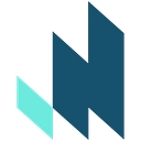 DealMaker logo
