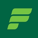 Frontier Careers logo