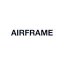 ExecuJet-MRO logo