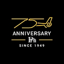 PHI Health logo