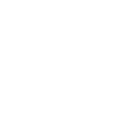 Alcor logo