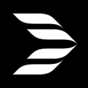 Bombardier Aerospace logo