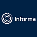 Curinos logo