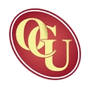 OCU logo