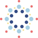 Accuity Delivery Systems logo