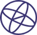 WestEd Career logo