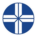All Positions logo