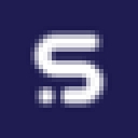 Synthflow AI logo