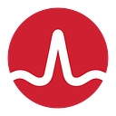 Broadcom logo