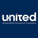 United Auto Insurance logo
