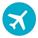 Crewlink logo