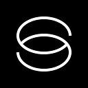 Savvy Wealth logo
