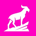 Billee.AI logo