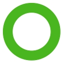 Charterhouse Recruitment logo