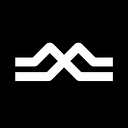 Metrolinx logo