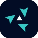 Aimpoint Digital logo