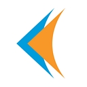 Pointwest Technologies Corp logo