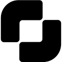Grid logo