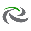 Random Bit logo