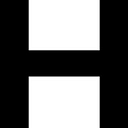 Orchard logo