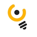 Changerecruitment logo