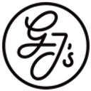 Gloria Jean’s & Donut King Canning Vale logo