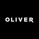 OLIVER Agency - APAC logo