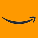 Amazon logo