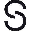 Storio group logo