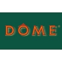 Dome Mullaloo Beach logo