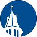 St Edwards University logo