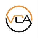 Virtual Construction Assistants logo