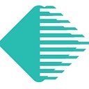 Next-Link logo