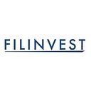 Filinvest Group logo