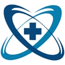 M3USA logo