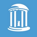 UNC-Chapel Hill logo
