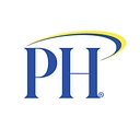 Primecare Home Care logo