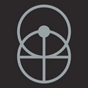 Heliotrope Brewery  logo