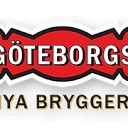 Göteborgs Nya Bryggeri AB logo